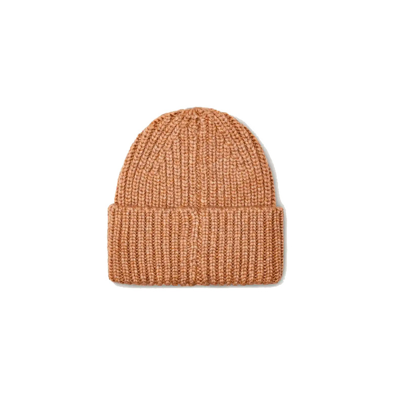 Ugg muts camel 2