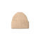 Ugg muts ecru 2