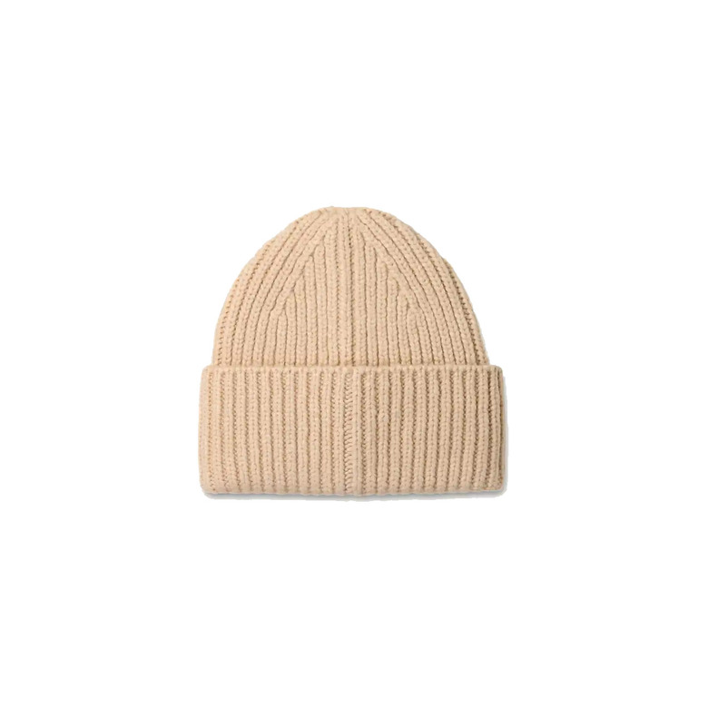 Ugg muts ecru 2