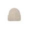 Ugg muts grijs 2
