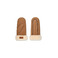 Ugg handschoenen bruin 2