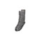Ugg socks grey 2