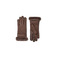 Ugg handschoenen bruin 2