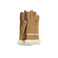 Ugg handschoenen bruin