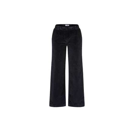 Raphaela broek blauw