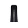 Raphaela broek blauw 1