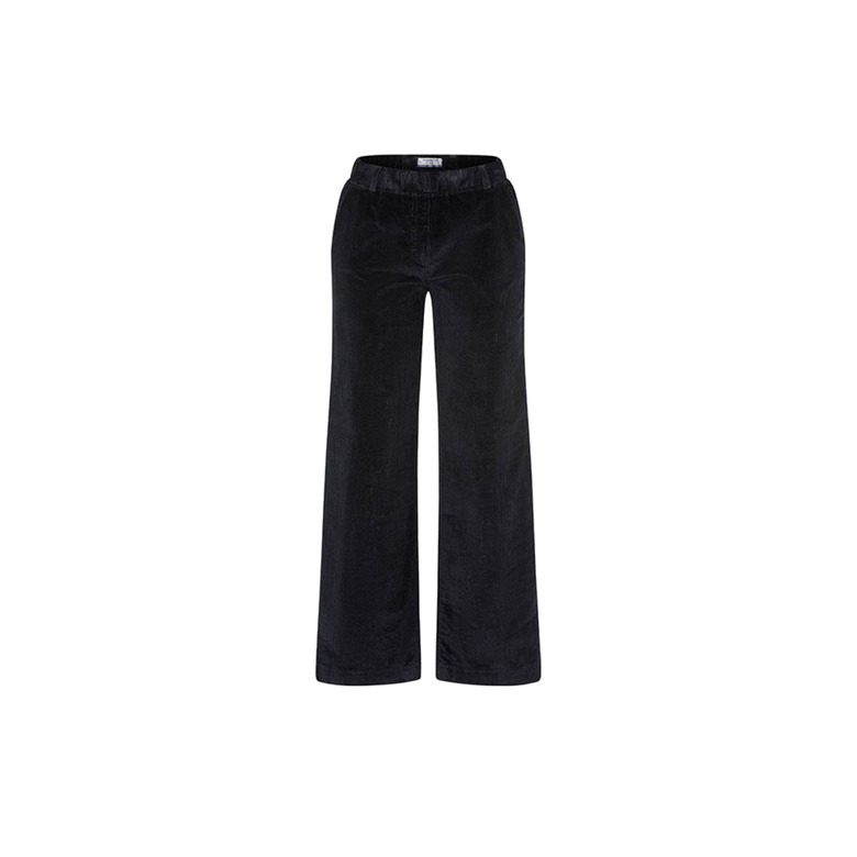 Raphaela broek blauw