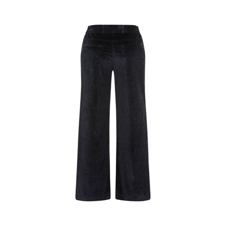 Raphaela broek blauw