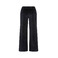 Raphaela broek blauw 2