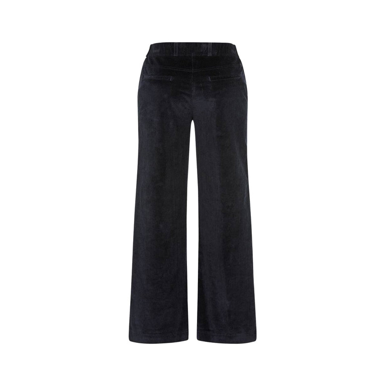 Raphaela broek blauw 2