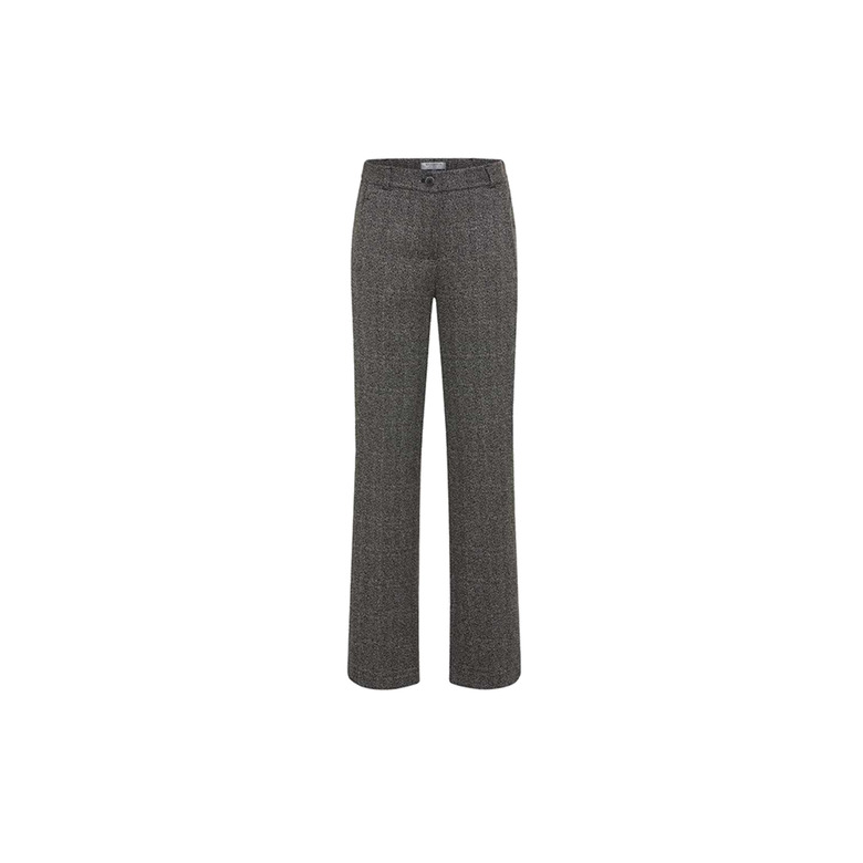 Raphaela broek zwart 1