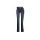 Brax jeans blue 1