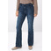 Brax jeans blue 2