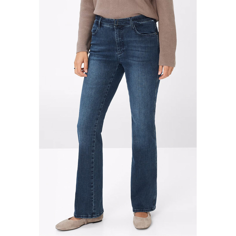 Brax jeans blue 2