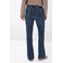 Brax jeans blue 3