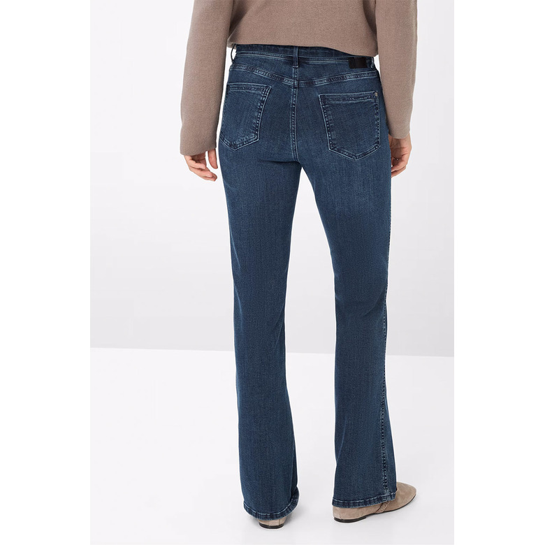 Brax jeans blue 3
