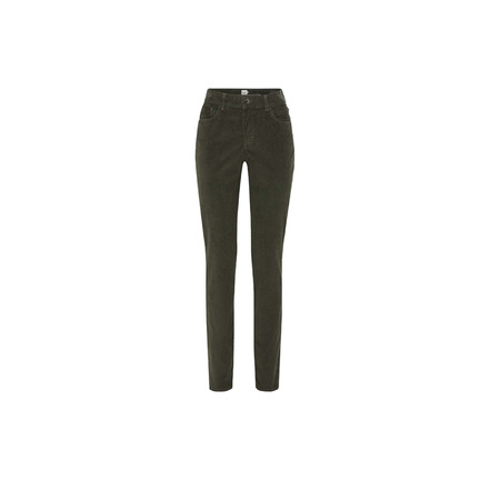 Brax broek groen