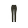 Brax trousers green 1