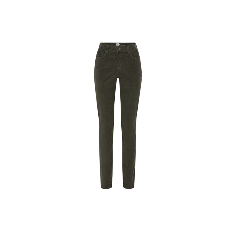 Brax trousers green