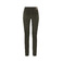 Brax trousers green 2
