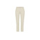 Brax trousers lightbrown 1