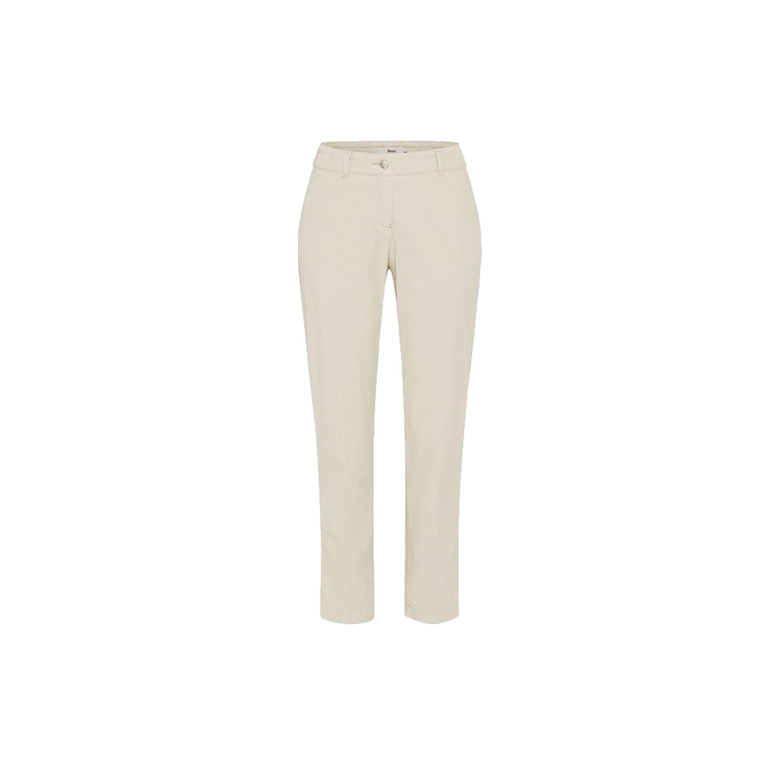 Brax trousers lightbrown