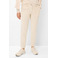 Brax trousers lightbrown 2
