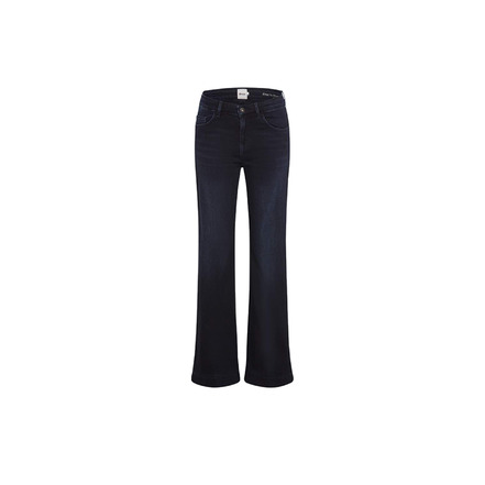 Brax broek blauw
