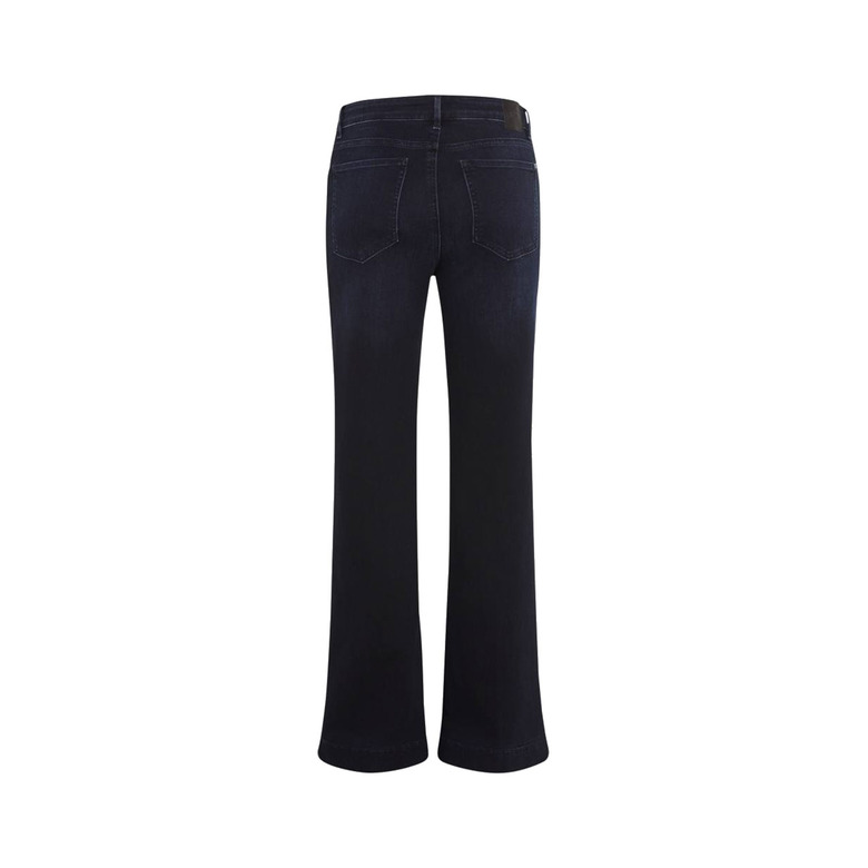 Brax trousers blue 2