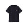 Carhartt Wip t-shirt blauw 1