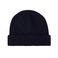 Stenstroms muts blauw 1
