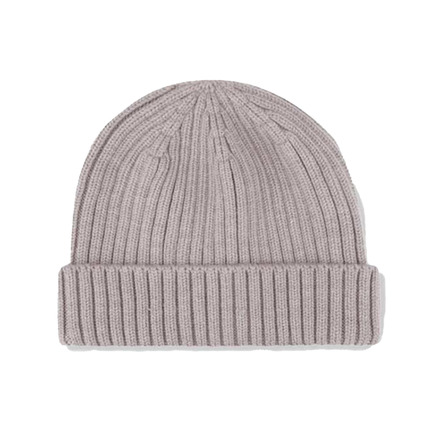 Stenstroms muts beige