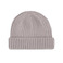 Stenstroms muts beige 1