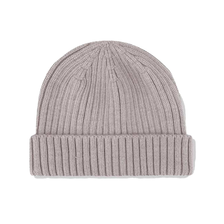Stenstroms muts beige 1