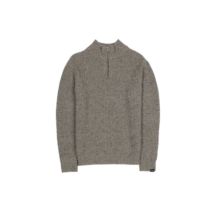 Antwrp trui beige
