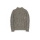 Antwrp trui beige 1