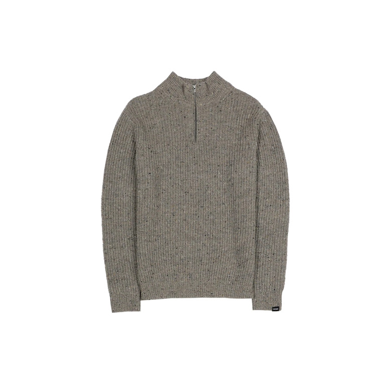 Antwrp trui beige 1