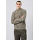 Antwrp trui beige 2