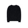 Antwrp trui blauw 1