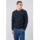 Antwrp trui blauw 2