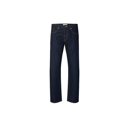 Selected Homme trousers 32 inch jeans