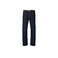 Selected Homme broek 32 inch jeans 1
