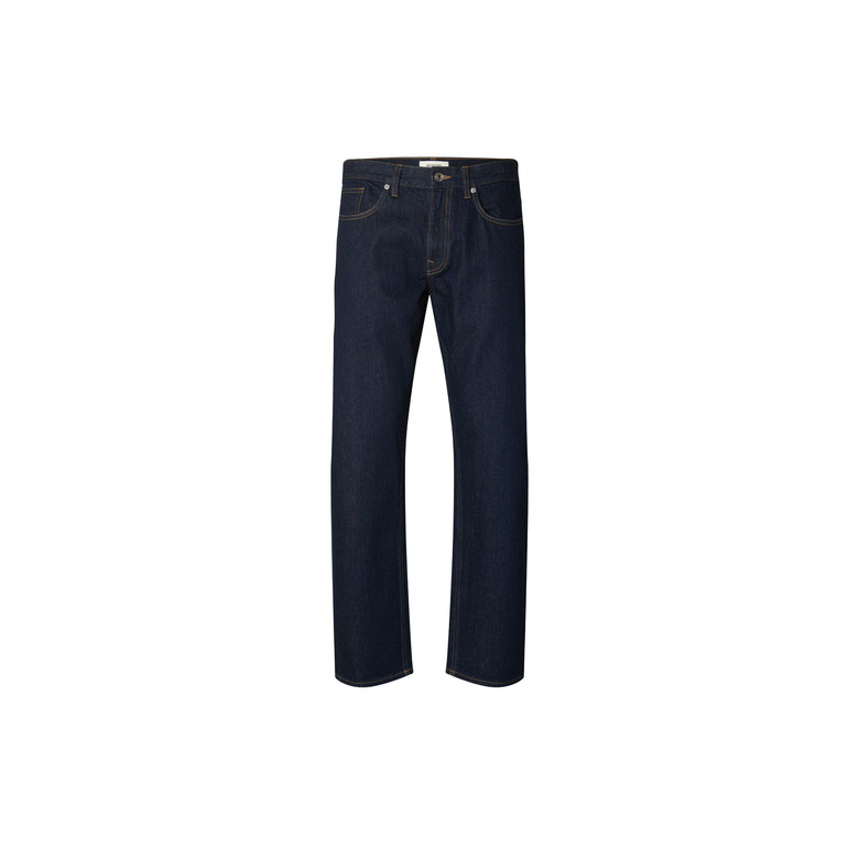 Selected Homme broek 32 inch jeans 1