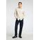 Selected Homme broek 32 inch jeans 2