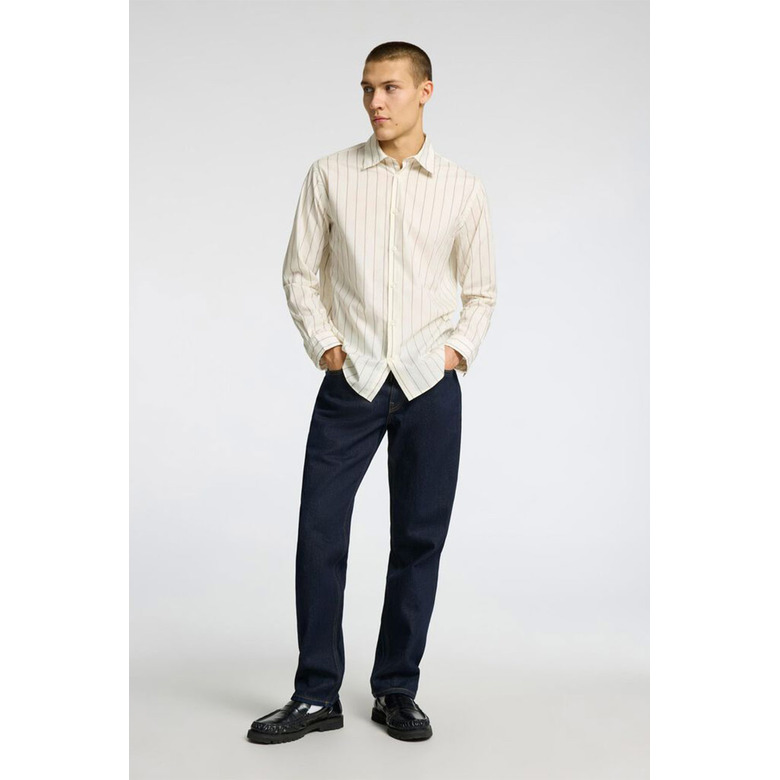 Selected Homme broek 32 inch jeans 2