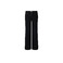 Selected Femme jeans zwart 1