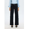Selected Femme jeans zwart 2