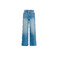 Kaffe jeans blue 1