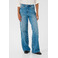 Kaffe jeans blue 2