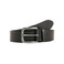 Brax riem zwart 1